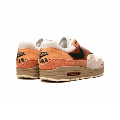 Nike Air Max 1 Amsterdam