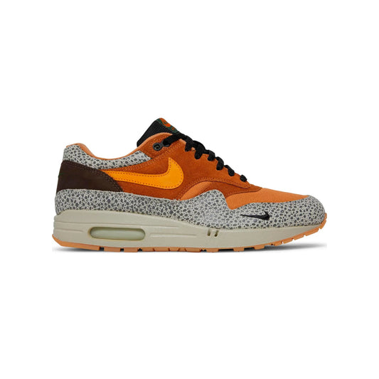 Nike Air Max 1 Atmos Safari