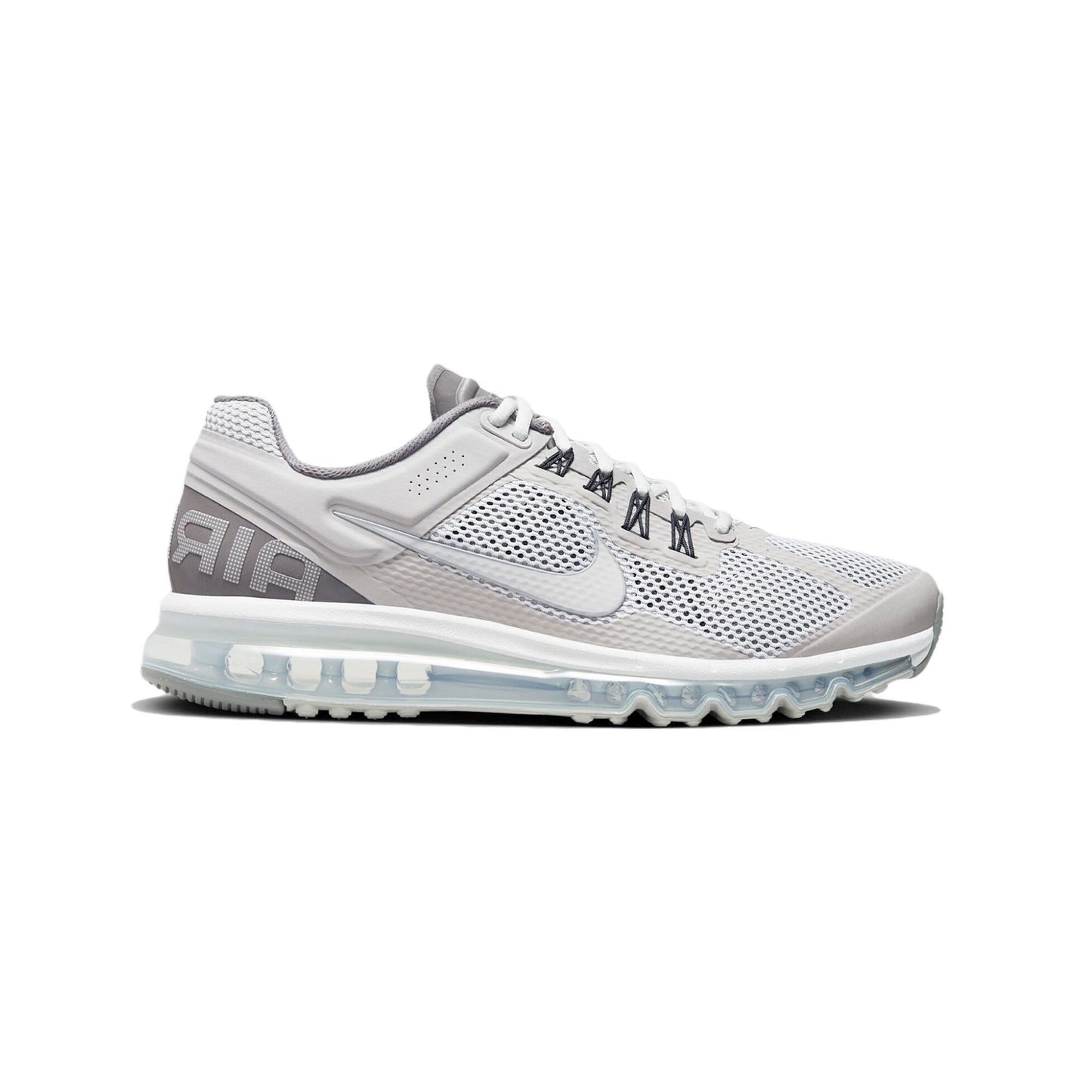 Nike Air Max 2013 Photon Dust