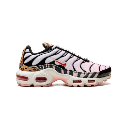 Nike Air Max Plus TN Animal Instinct