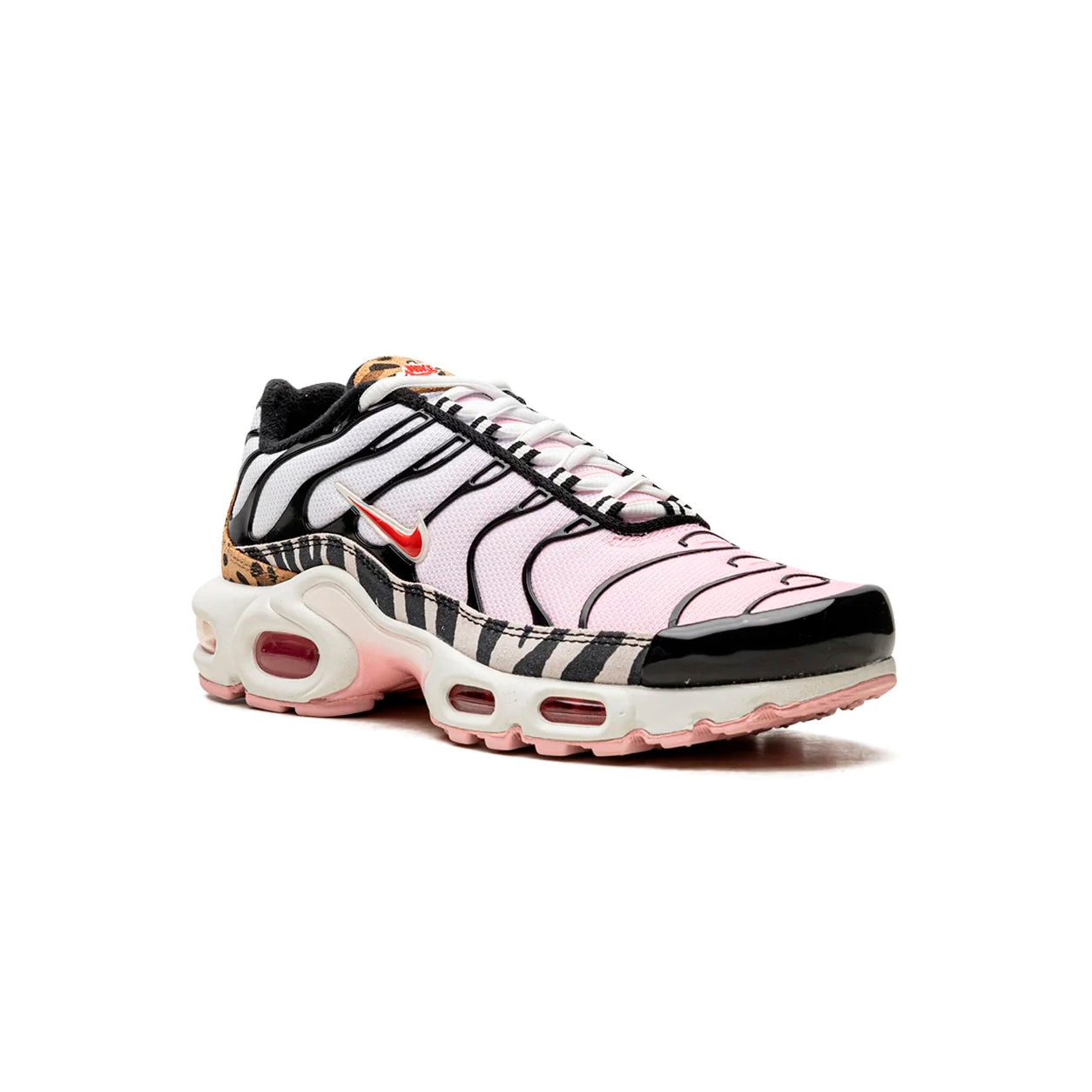 Nike Air Max Plus TN Animal Instinct