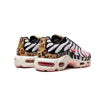 Nike Air Max Plus TN Animal Instinct