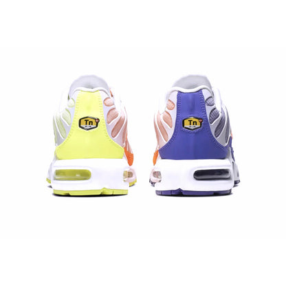 Nike Air Max Plus Light Colour Flip