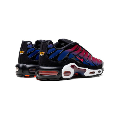 Nike Air Max Plus FC Barcelona Culers del Món