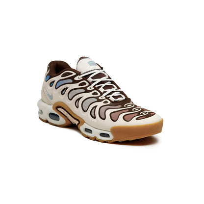 Nike Air Max Plus Drift Phantom Cacao Wow