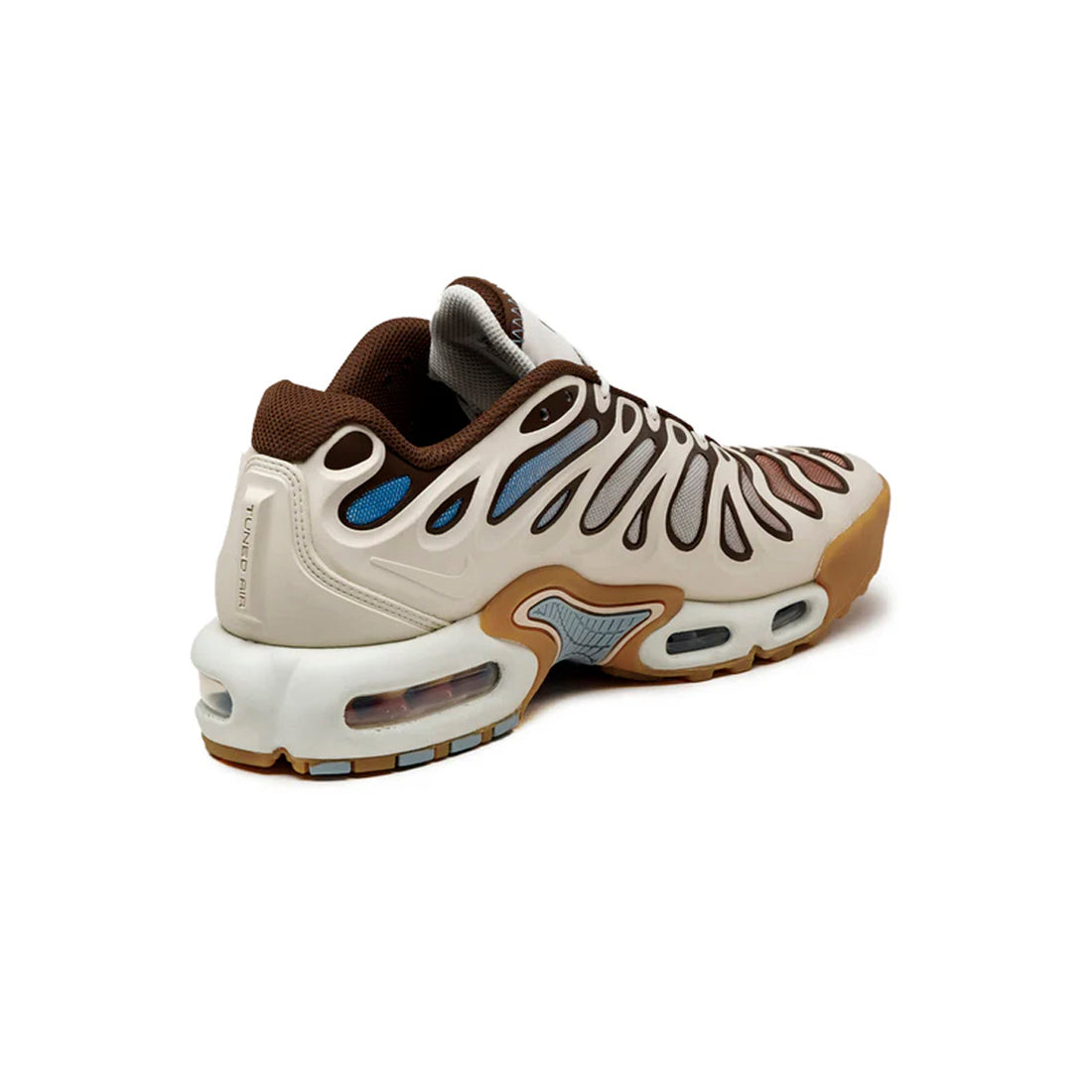 Nike Air Max Plus Drift Phantom Cacao Wow