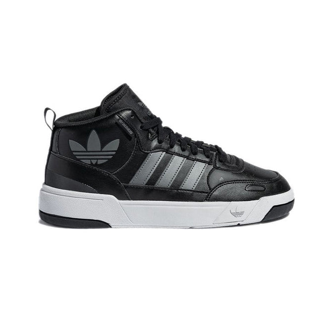 Adidas Post Up Black