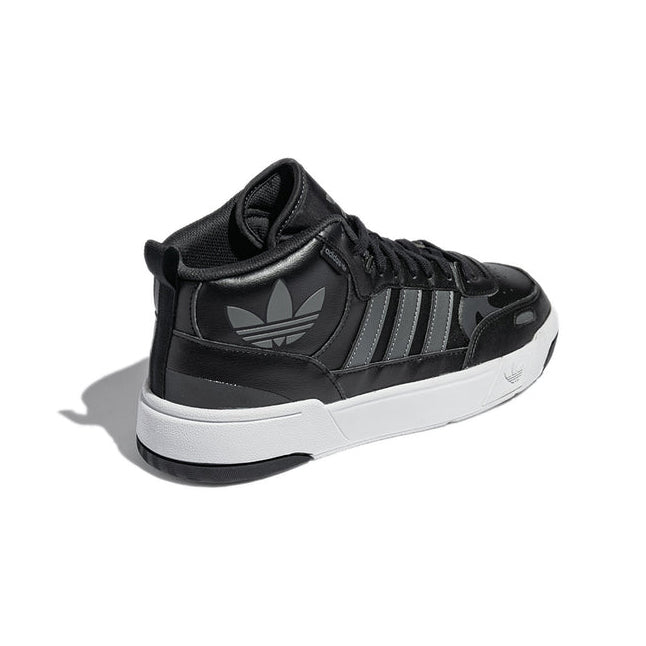 Adidas Post Up Black