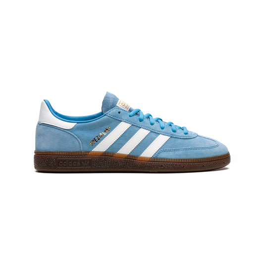 Adidas Handball Spezial Clear Blue