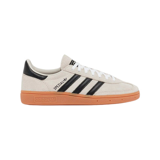 Adidas Handball Spezial Aluminium Black