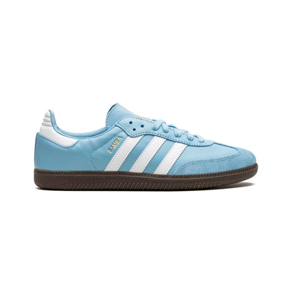 Adidas Samba Argentina