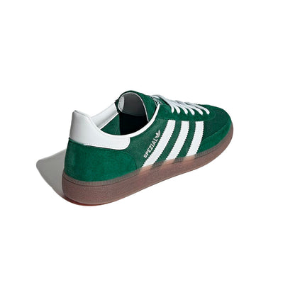 Adidas Handball Spezial Collegiate Green