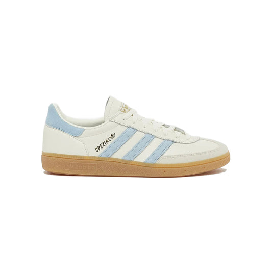 Adidas Handball Spezial Cream Sky Blue