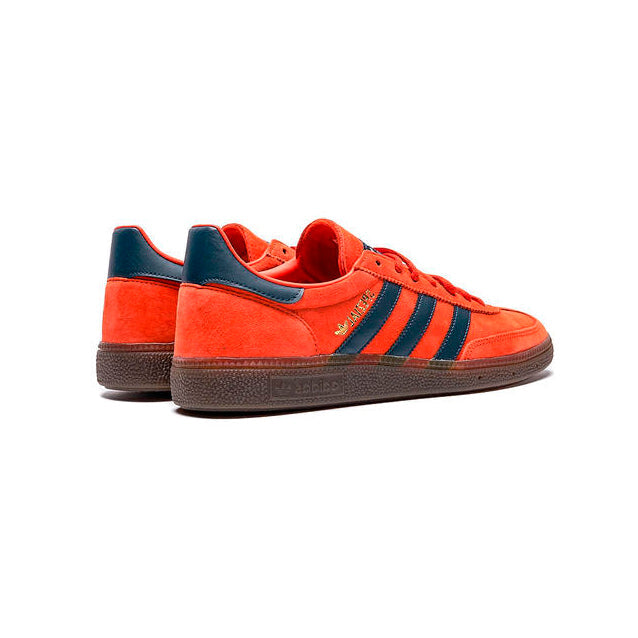 Adidas Handball Spezial Payton Conavy