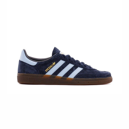 Adidas Handball Spezial Core Navy