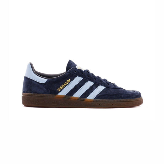 Adidas Handball Spezial Core Navy