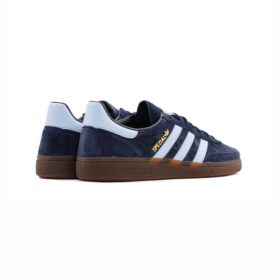 Adidas Handball Spezial Core Navy