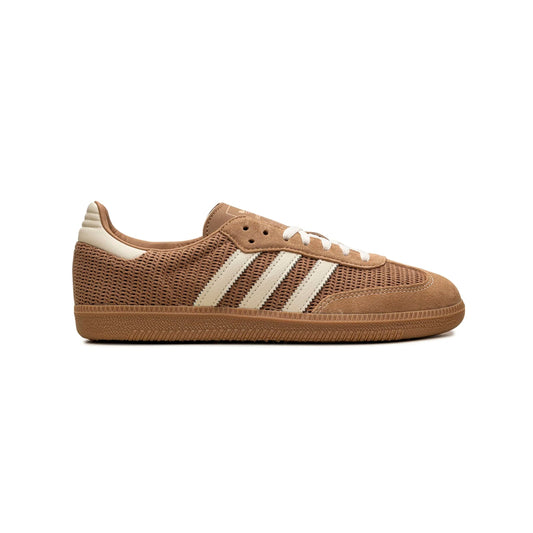 Adidas Samba Cardboard