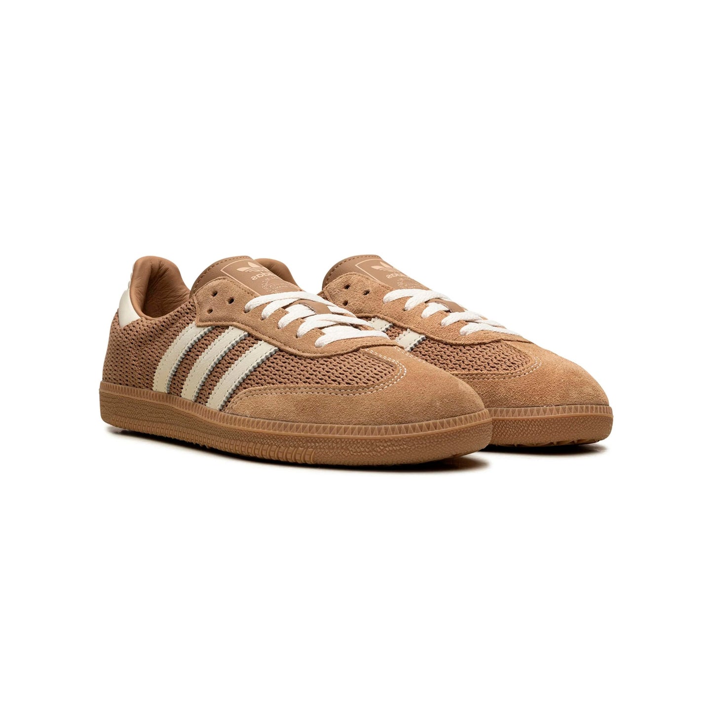 Adidas Samba Cardboard