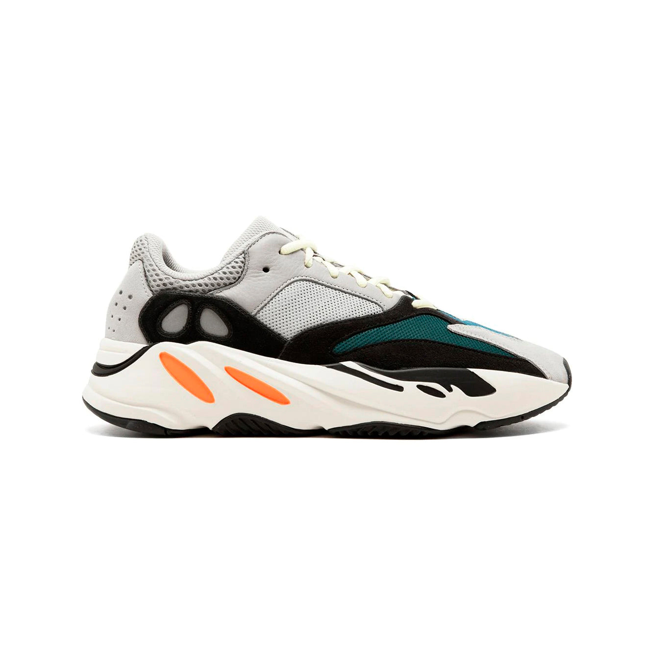 Adidas Yeezy Boost 700 Wave Runner