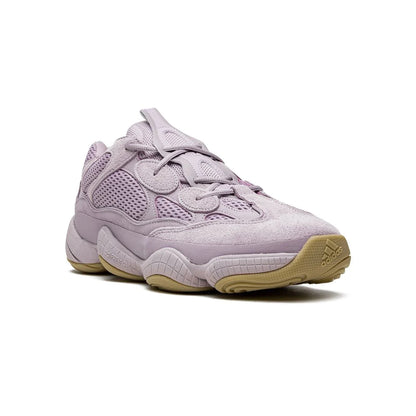 Adidas Yeezy 500 Soft Vision