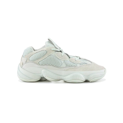 Adidas Yeezy 500 Salt