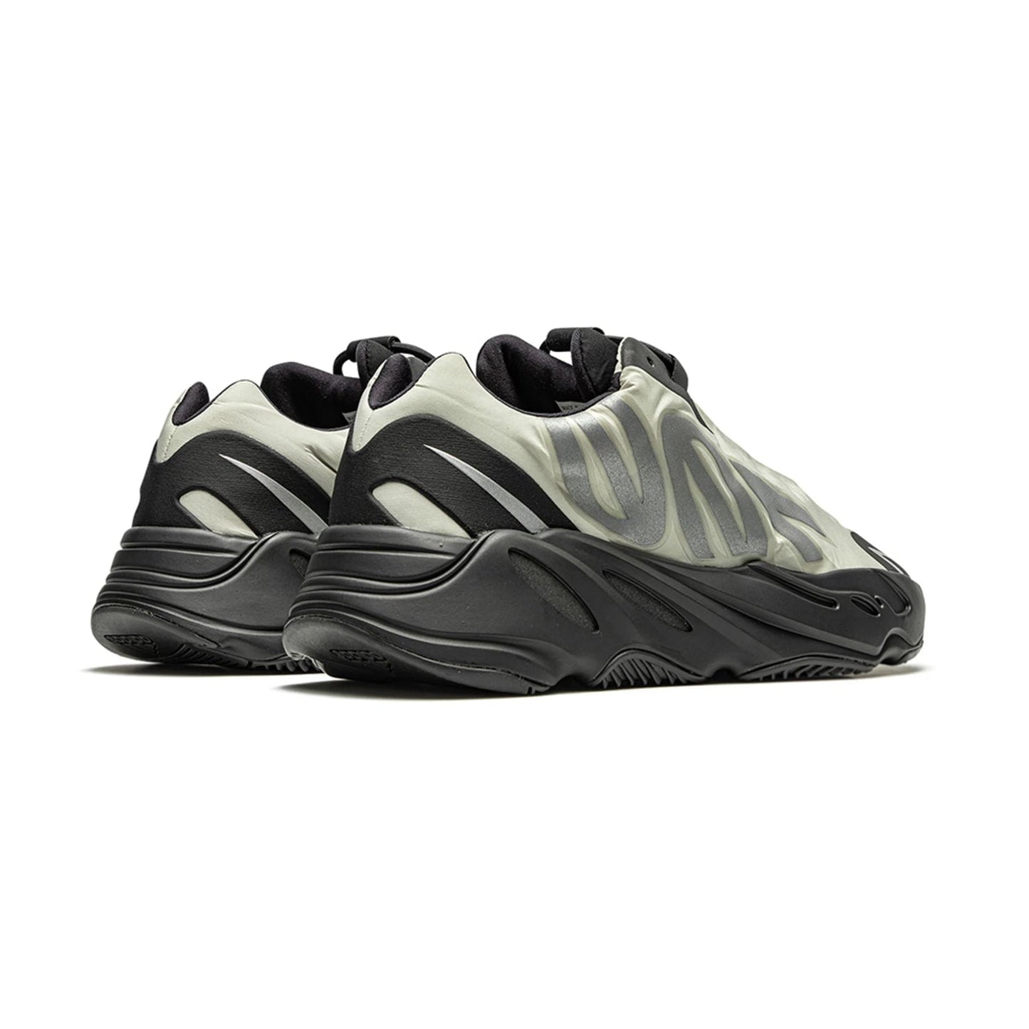 Adidas Yeezy Boost 700 MNVN Bone