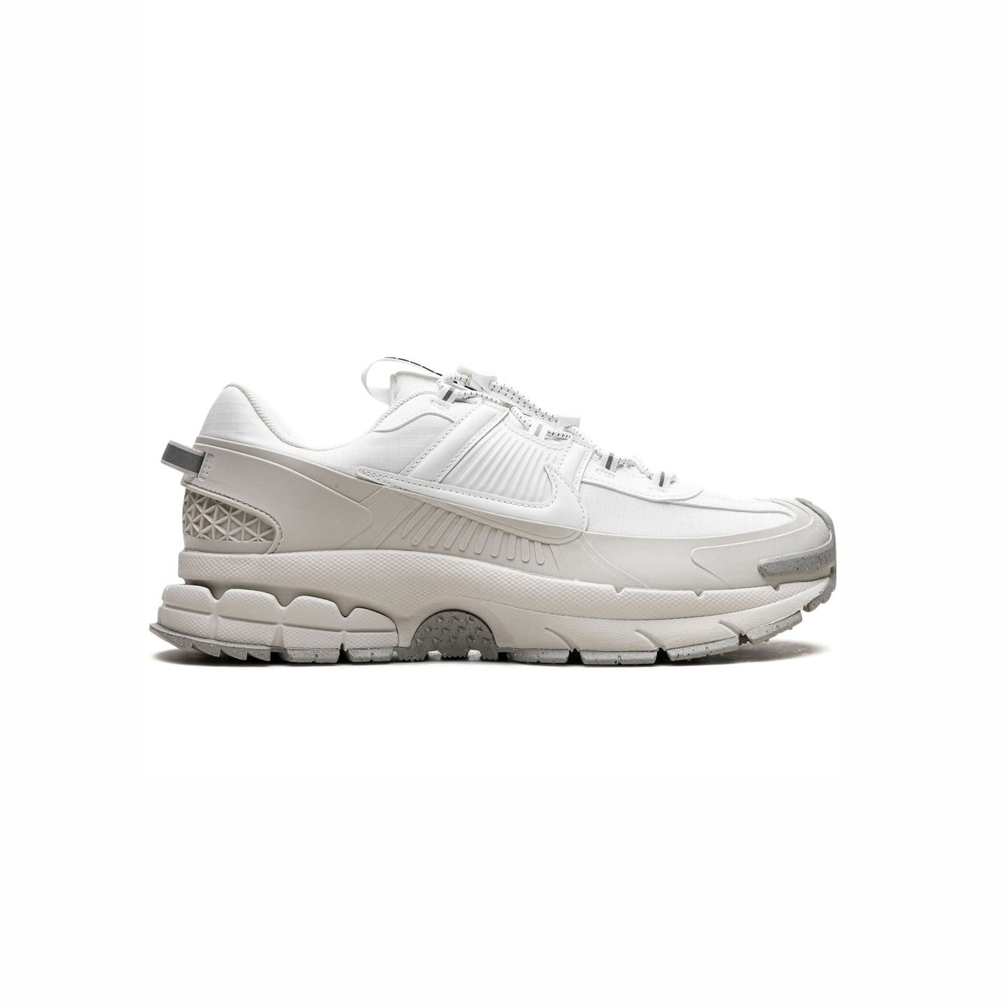 Nike Air Zoom Vomero 5 Roam White