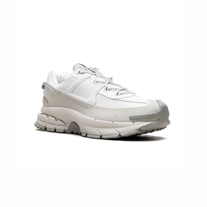 Nike Air Zoom Vomero 5 Roam White