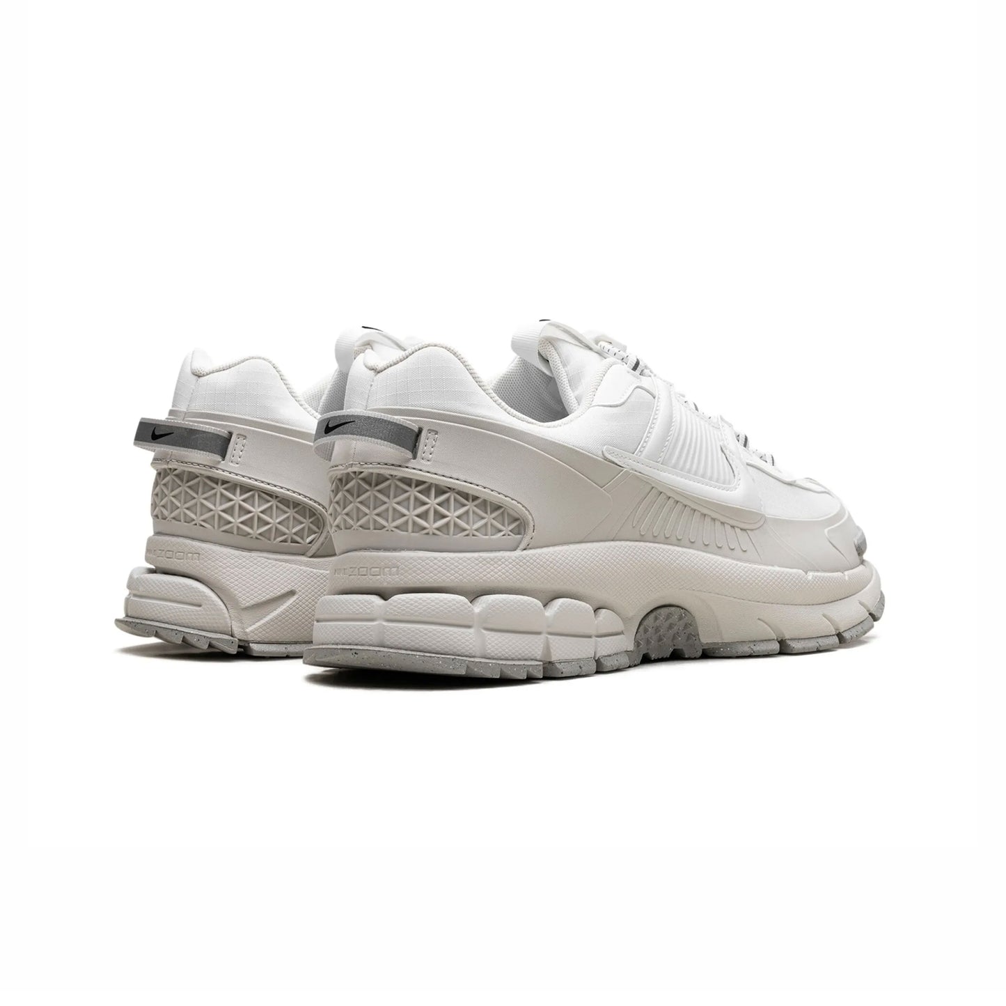 Nike Air Zoom Vomero 5 Roam White