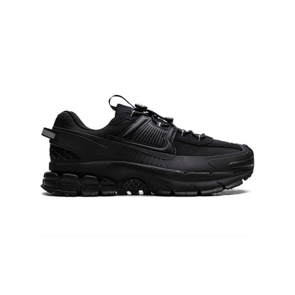 Nike Air Zoom Vomero 5 Roam Black