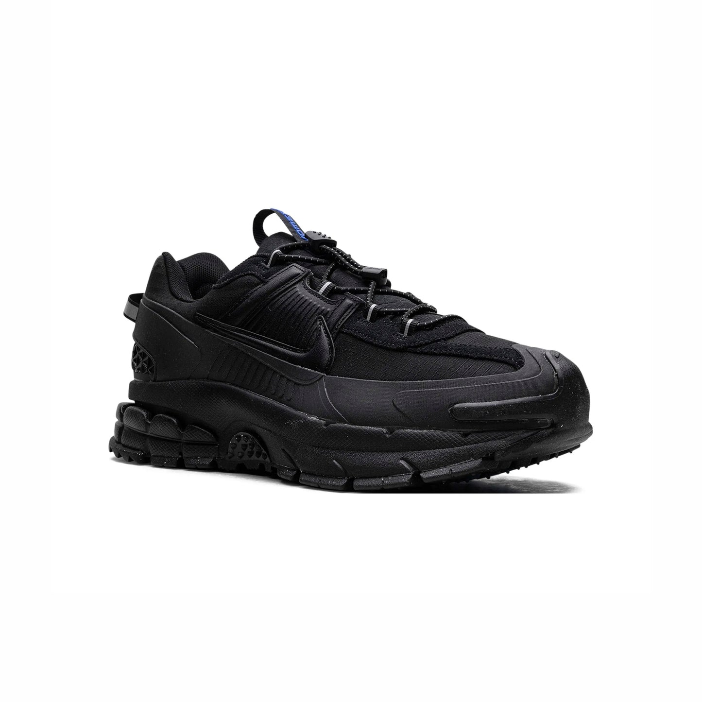 Nike Air Zoom Vomero 5 Roam Black