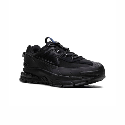 Nike Air Zoom Vomero 5 Roam Black