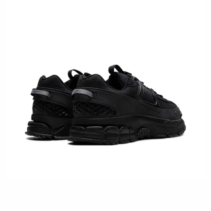 Nike Air Zoom Vomero 5 Roam Black