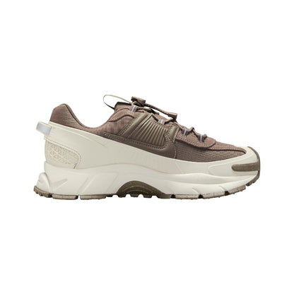 Nike Air Zoom Vomero 5 Roam Light Bone Mink Brown