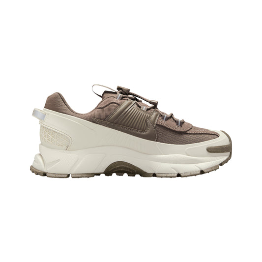 Nike Air Zoom Vomero 5 Roam Light Bone Mink Brown