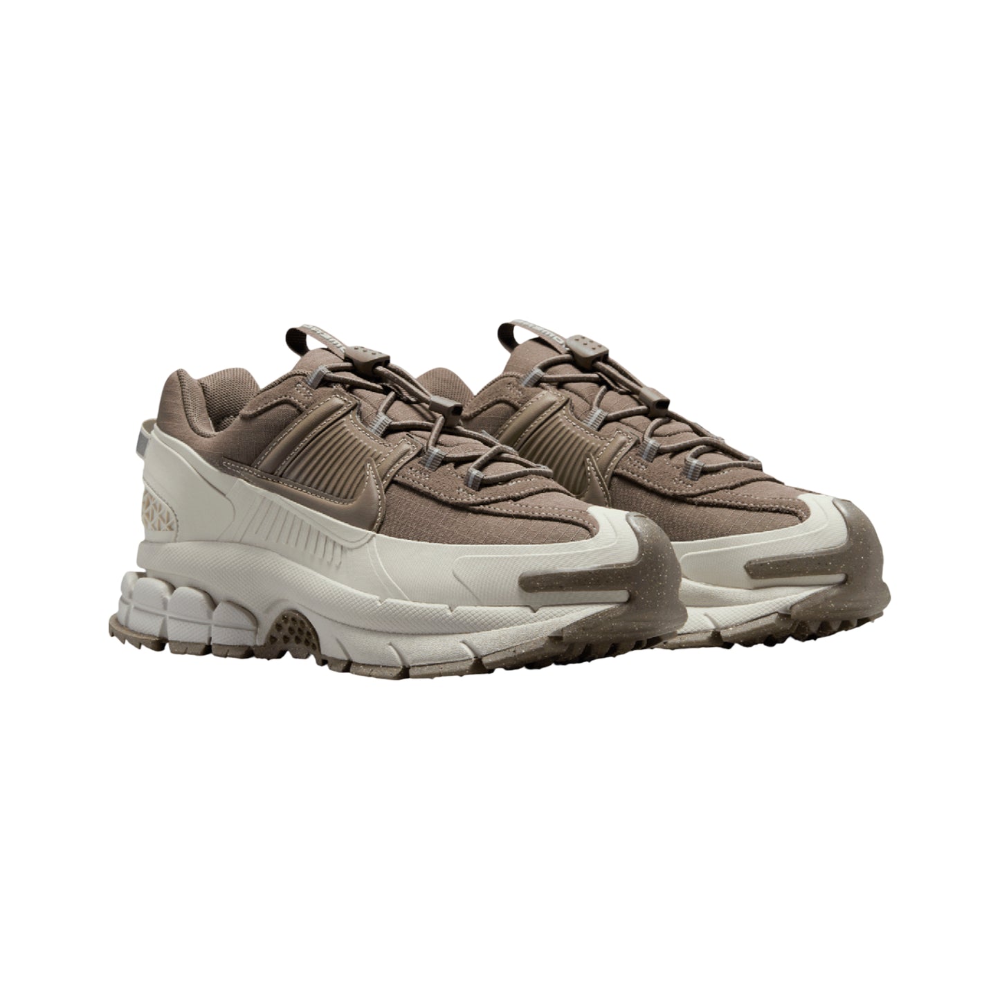 Nike Air Zoom Vomero 5 Roam Light Bone Mink Brown