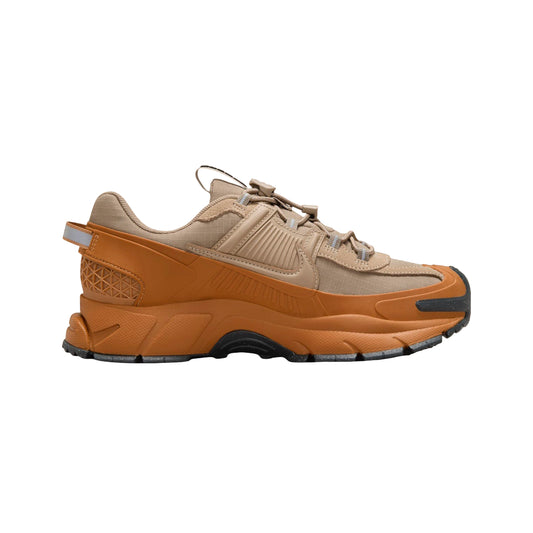 Nike Air Zoom Vomero 5 Roam Flax Khaki