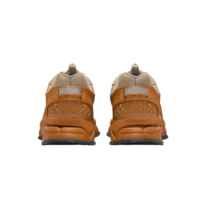 Nike Air Zoom Vomero 5 Roam Flax Khaki