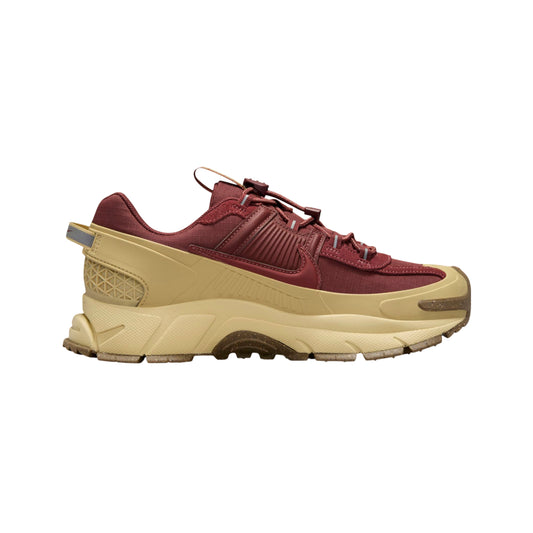 Nike Air Zoom Vomero 5 Roam Team Gold