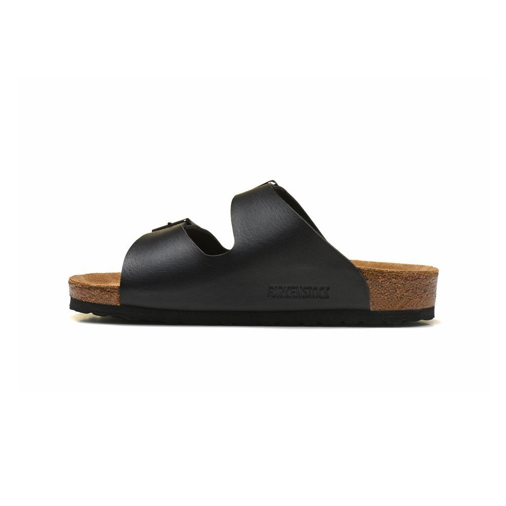 Birkenstock Arizona Black