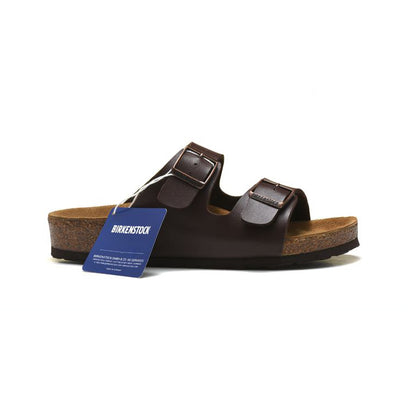 Birkenstock Arizona Brown