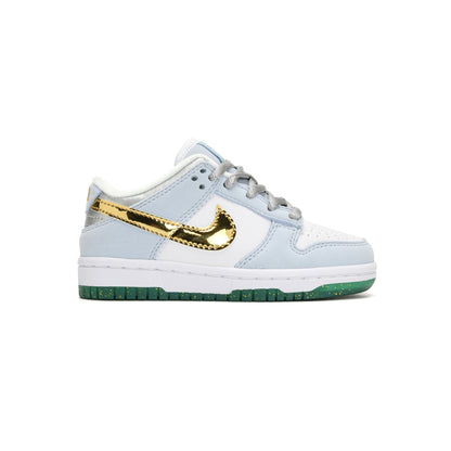 Nike Kids Dunk Low x Sean Cliver