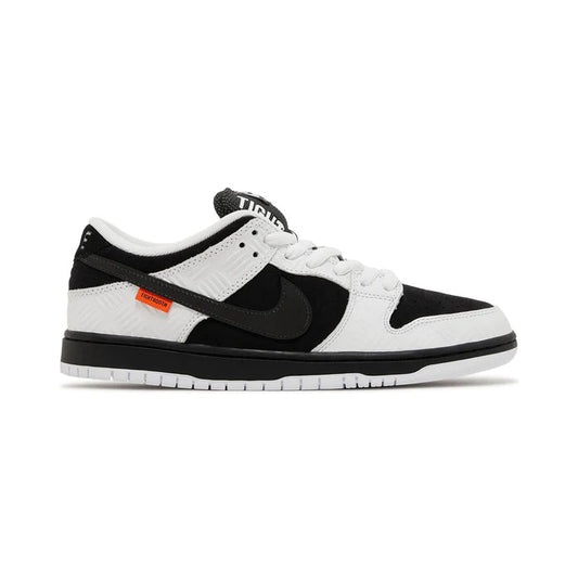 Nike Dunk Low Pro SB x Tightbooth