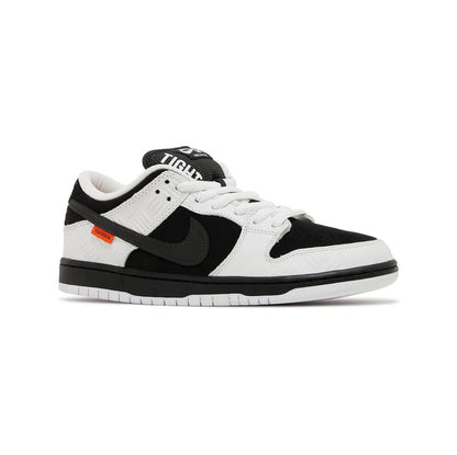 Nike Dunk Low Pro SB x Tightbooth