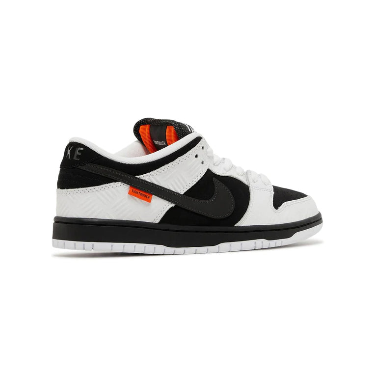 Nike Dunk Low Pro SB x Tightbooth