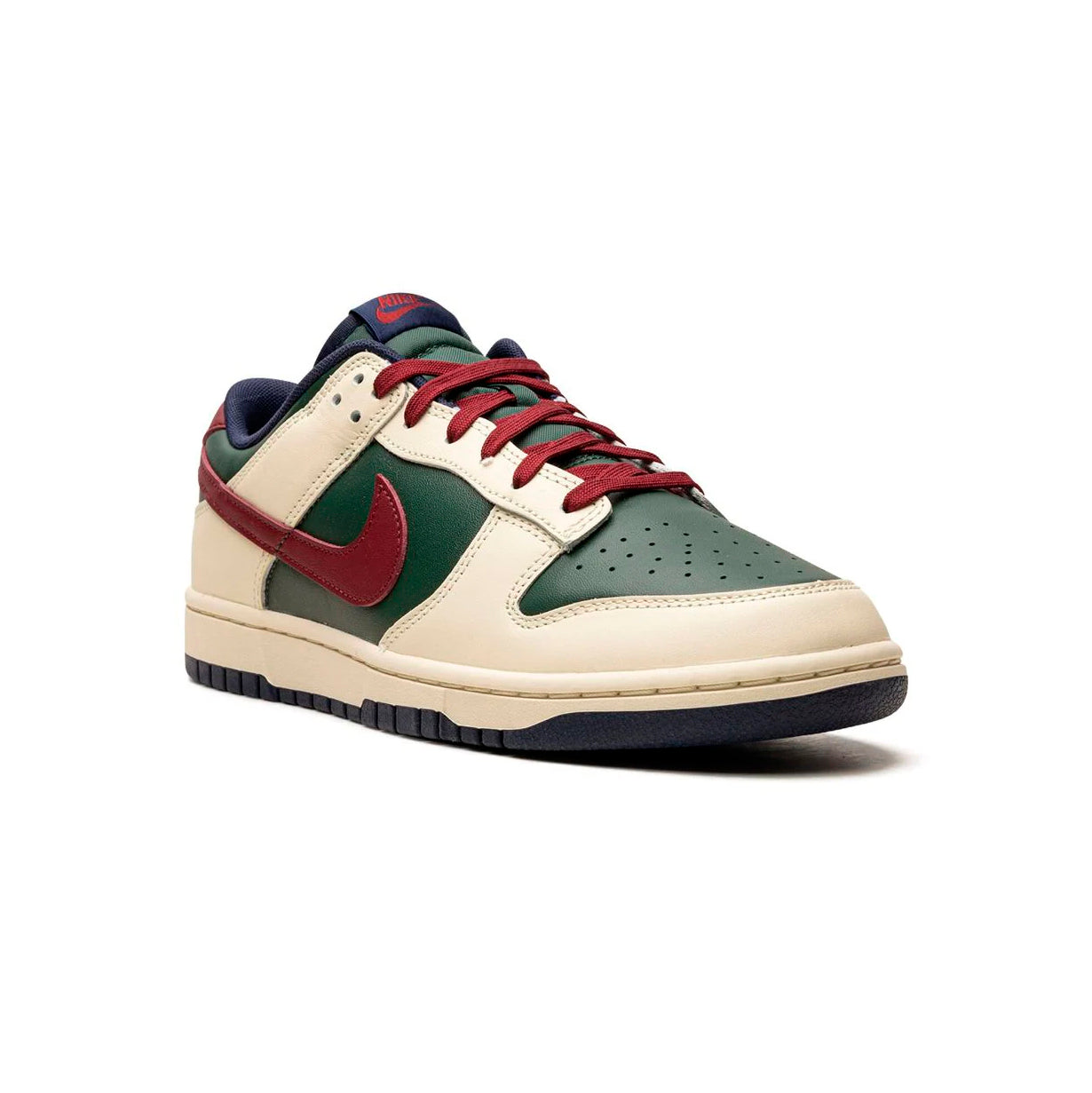 Nike Dunk Low SB From Nike,To You