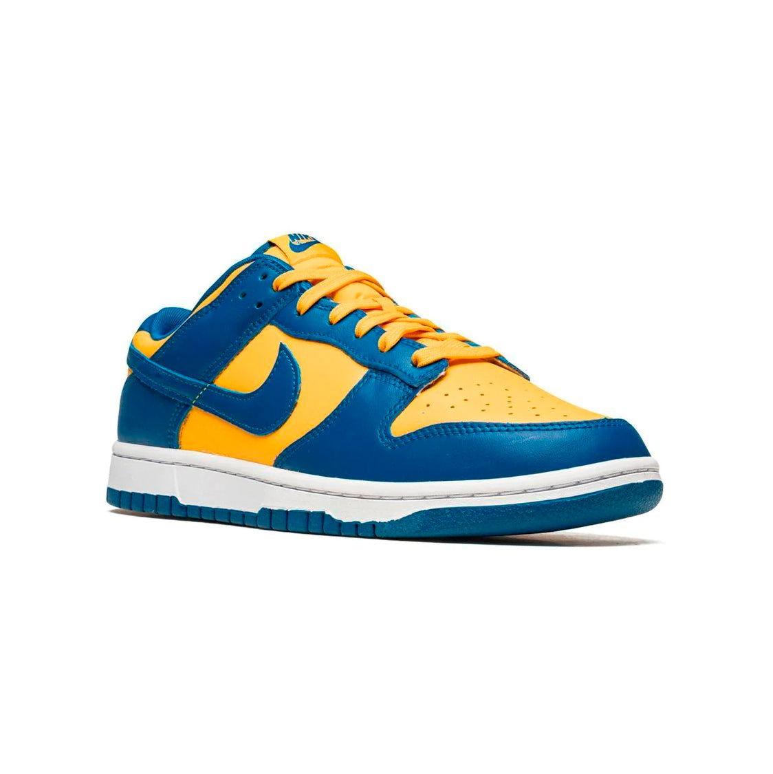 Nike Dunk Low UCLA