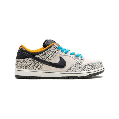 Nike Dunk Low SB Safari