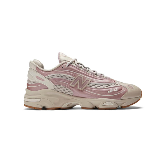 New Balance 1000 x Joe Freshgoods Pink